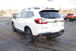 2026 Subaru Ascent Limited 7-Passenger SUV