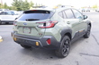 2025 Subaru Crosstrek Wilderness SUV