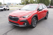 2025 Subaru Crosstrek Premium SUV