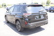 2025 Subaru Forester Hybrid Premium SUV