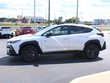 2025 Subaru Crosstrek Sport SUV