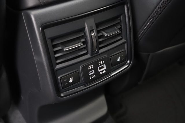 2026 Subaru Outback Wilderness - Photo 18