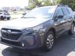 2025 Subaru Outback Premium SUV