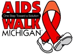 AIDS Walk.jpg