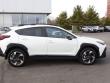 2025 Subaru Crosstrek Limited SUV