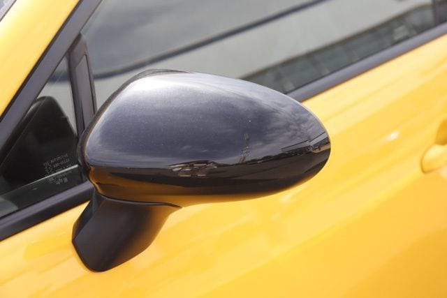 2026 Subaru BRZ Series.Yellow - Photo 14