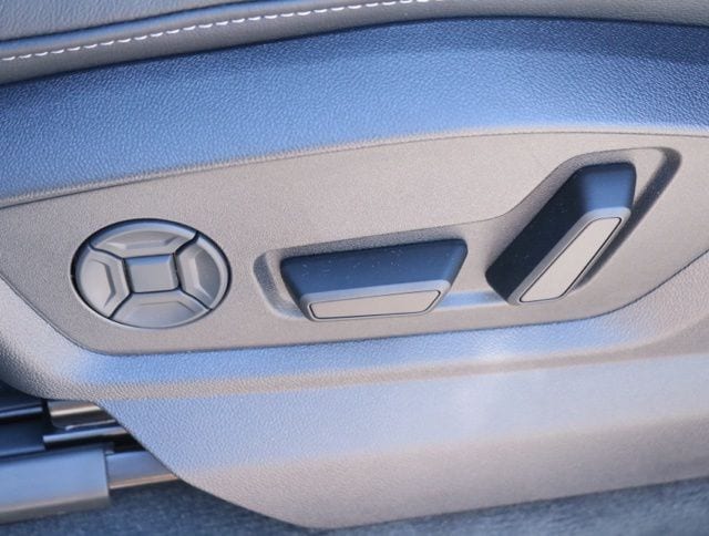 2025 Audi Q7 Premium Plus - Photo 15