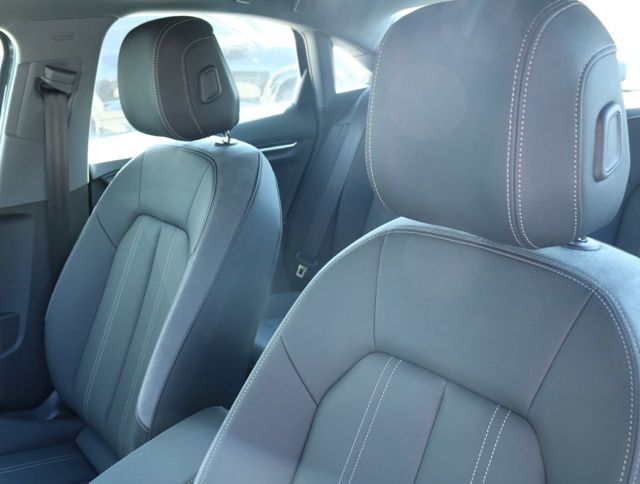 2026 Audi A3 Premium - Photo 15