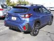 2025 Subaru Crosstrek Premium SUV
