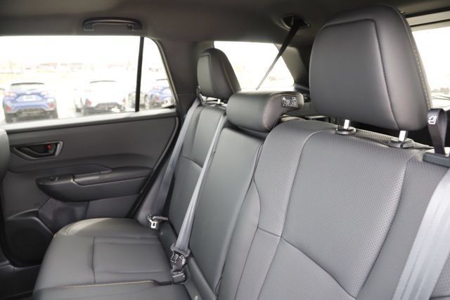 2026 Subaru Outback Wilderness - Photo 19