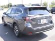 2025 Subaru Outback Premium SUV