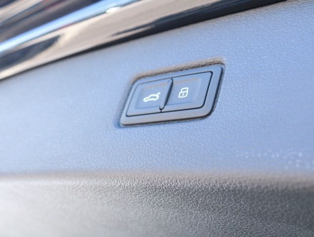 2025 Audi Q7 Premium Plus - Photo 6