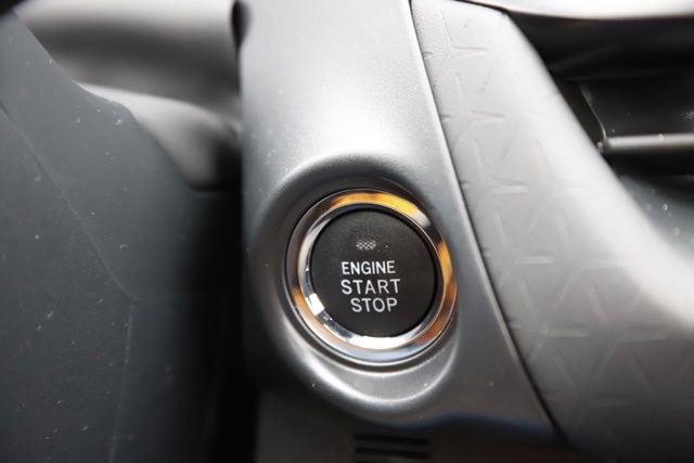 2026 Subaru Outback Wilderness - Photo 23