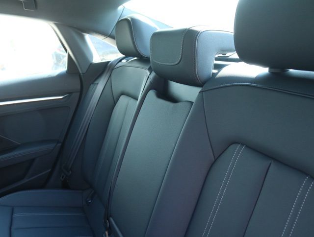 2026 Audi A3 Premium - Photo 16