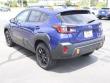 2024 Subaru Crosstrek Wilderness SUV
