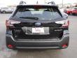 2025 Subaru Outback Base SUV