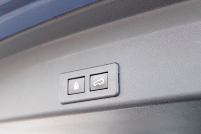2020 Subaru Ascent Limited - Photo 6