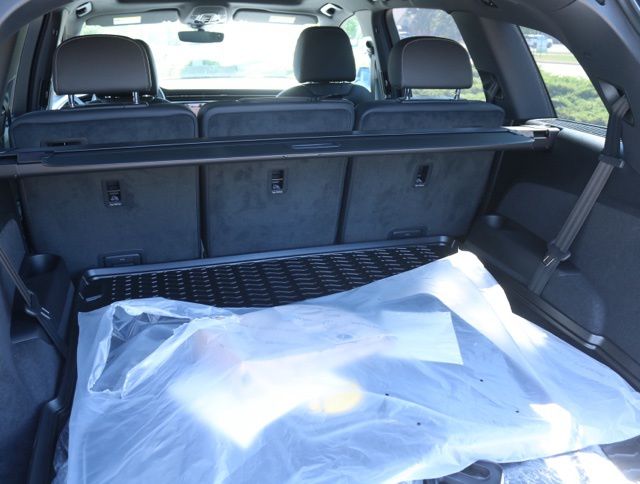 2025 Audi Q7 Premium Plus - Photo 5