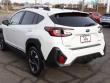 2025 Subaru Crosstrek Limited SUV