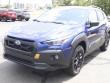 2024 Subaru Crosstrek Wilderness SUV