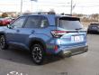 2025 Subaru Forester Premium SUV
