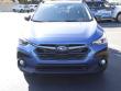 2025 Subaru Crosstrek Premium SUV