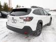 2025 Subaru Outback Onyx Edition SUV