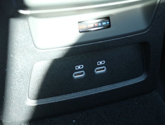 2026 Audi A3 Premium - Photo 17