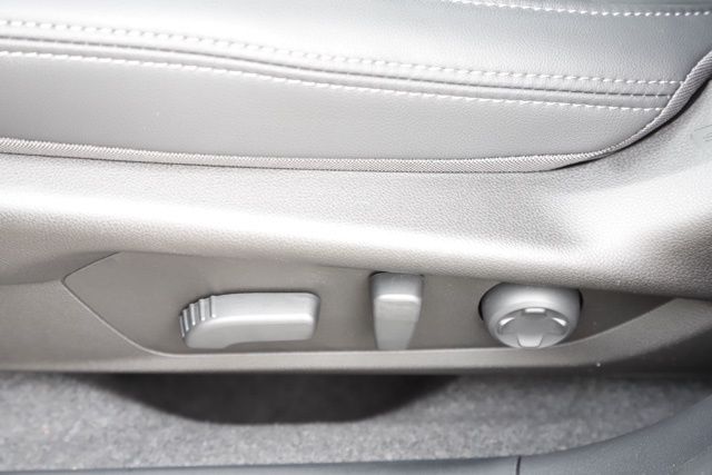 2026 Subaru Outback Touring XT - Photo 16