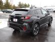2025 Subaru Crosstrek Limited SUV
