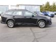 2025 Subaru Outback Base SUV