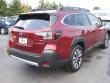2025 Subaru Outback Limited SUV