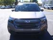 2025 Subaru Forester Premium SUV