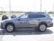 2025 Subaru Outback Premium SUV