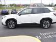 2025 Subaru Forester Touring SUV