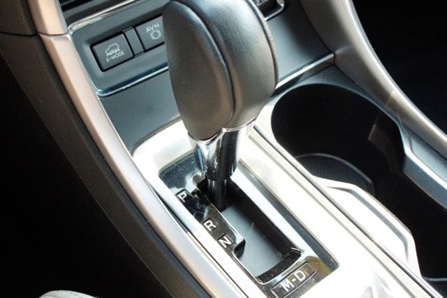 2020 Subaru Ascent Limited - Photo 32