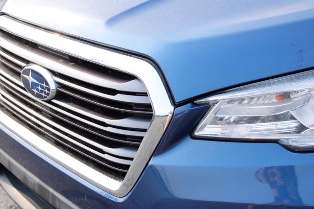 2020 Subaru Ascent Limited - Photo 13