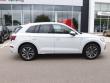 2025 Audi Q5 45 S line Premium SUV