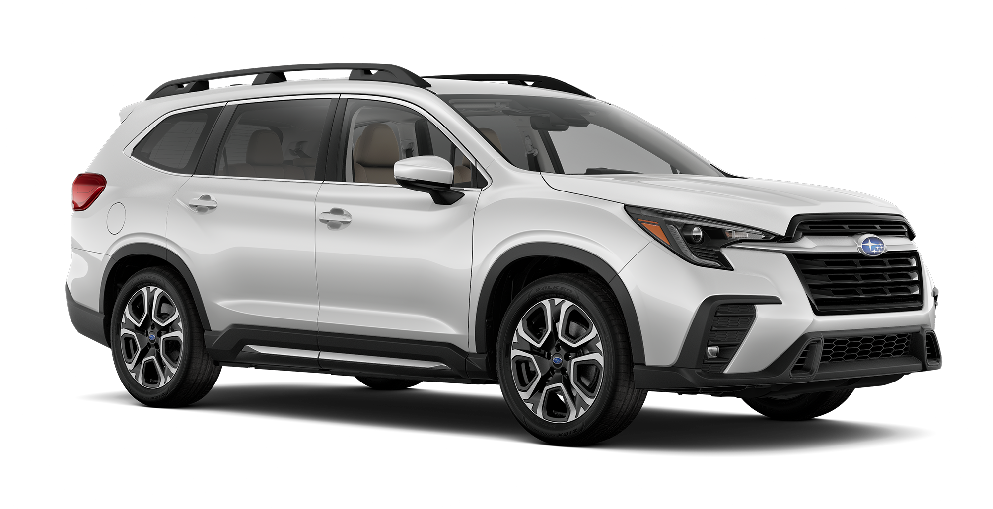 2024 Subaru Ascent Review Pricing And Specs Williams Subaru   9c6c675ac8aeaa70636b01b84e939e14x 