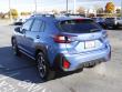 2025 Subaru Crosstrek Premium SUV
