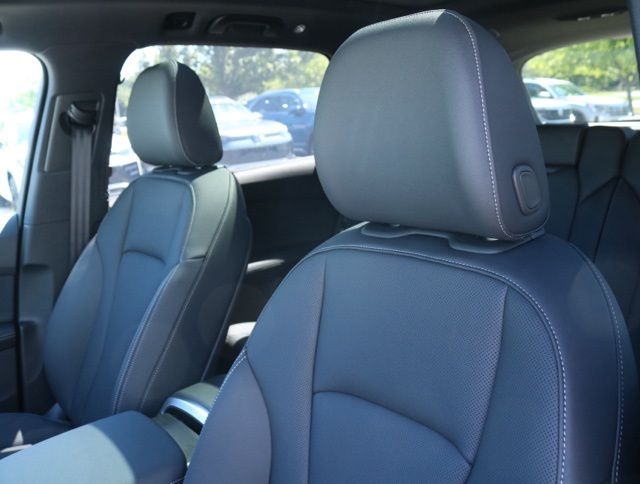 2025 Audi Q7 Premium Plus - Photo 14
