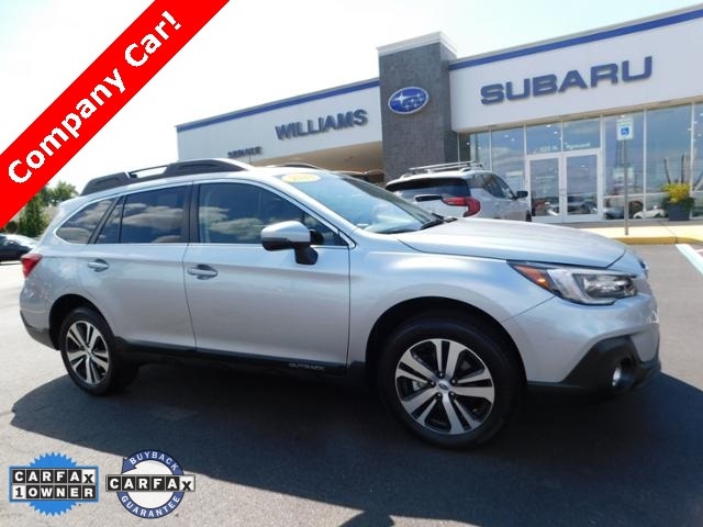 Used Cars Lansing Mi >> Featured Used Cars Williams Subaru Serving Lansing Haslett Used Cars Lansing Mi >> Featured Used Cars Williams Subaru Serving Lansing Haslett