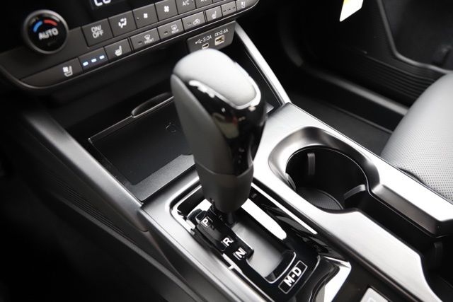 2026 Subaru Outback Touring XT - Photo 30