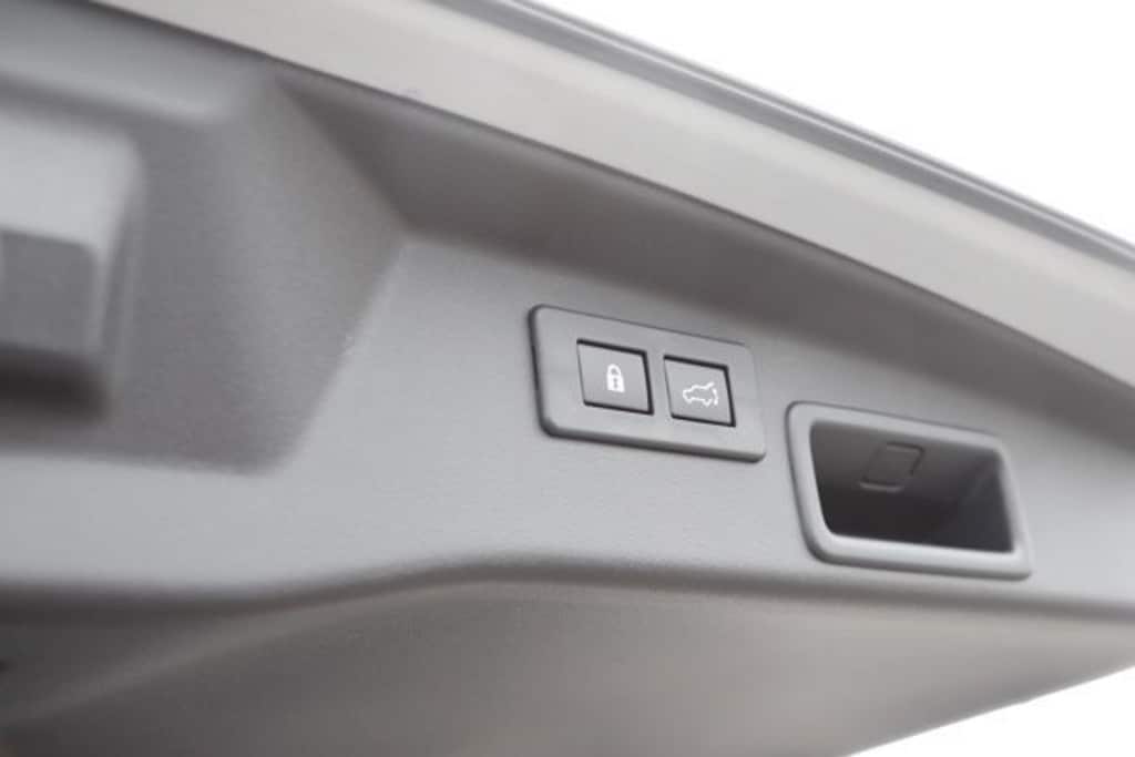 New 2026 Subaru Outback Limited SUV