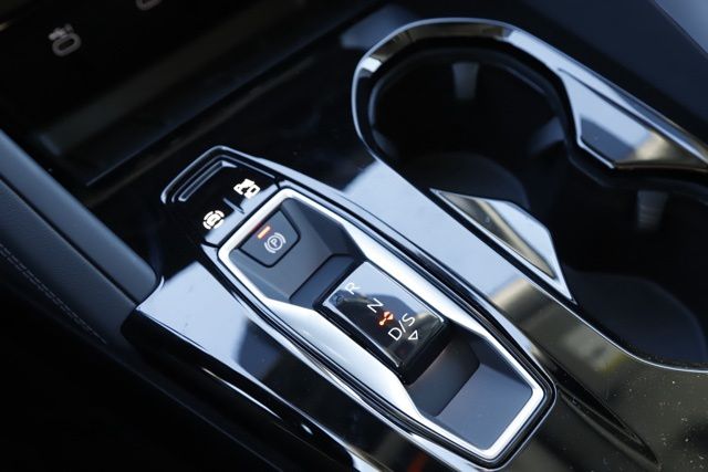 2025 Audi Q5 Premium - Photo 29