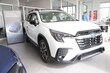  Subaru Ascent
