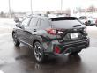 2025 Subaru Crosstrek Limited SUV
