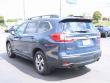 2025 Subaru Ascent Premium 8-Passenger SUV