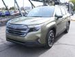 2025 Subaru Forester Premium SUV