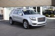 GMC Acadia Limited